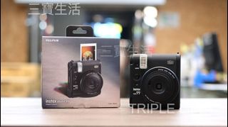 （分類：）位於 。 由 triple_life_limited_store 提交（商品編號 1299710300，圖片 1）。簡介： 。