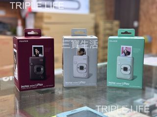 （分類：）位於 。 由 triple_life_limited_store 提交（商品編號 1322291518，圖片 1）。簡介： 。