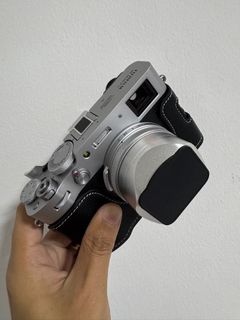 (Category: ) located in . Submitted by 01jepoy04 (Listing ID 1379470637, Image 1). Description: .