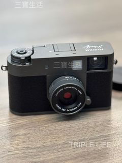 （分類：）位於 。 由 triple_life_limited_store 提交（商品編號 1370847646，圖片 1）。簡介： 。