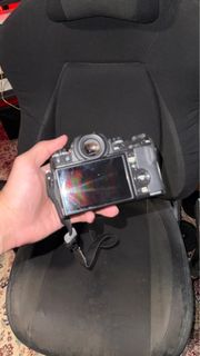 (Category: ) located in . Submitted by ismaildook43756 (Listing ID 1379331194, Image 1). Description: .
