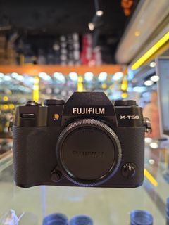 （分類：）位於 。 由 kumacamera 提交（商品編號 1379372519，圖片 1）。簡介： 。