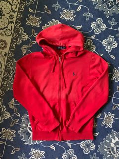 (Category: ) located in . Submitted by nazu.store (Listing ID 1379415110, Image 1). Description: .