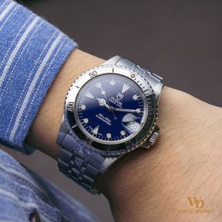 (Category: ) located in . Submitted by watchdistrict (Listing ID 1379390382, Image 1). Description: .