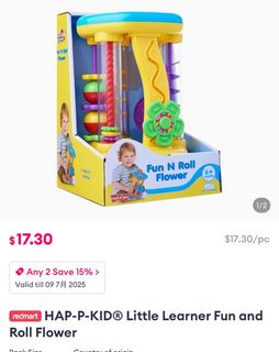 (Category: ) located in . Submitted by whackout (Listing ID 1379366219, Image 1). Description: .