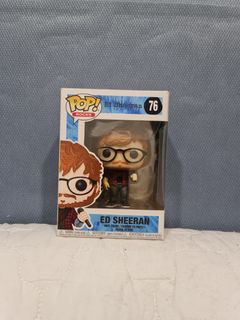 (Category: ) located in . Submitted by funkostop (Listing ID 1379493127, Image 1). Description: .