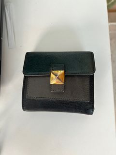 （分類：）位於 。 由 jasmineyu0801 提交（商品編號 1379327866，圖片 1）。簡介： 。
