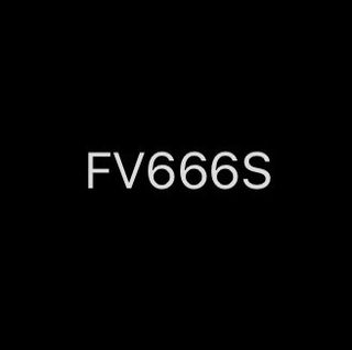 (Category: ) located in . Submitted by doesntworkonrna (Listing ID 1379363827, Image 1). Description: .