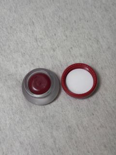 fwee Cheek & Lip Pudding Balm #RS0264202271100419110