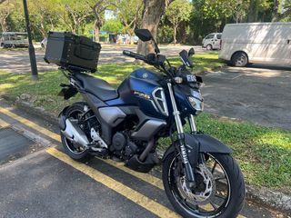 (Category: ) located in . Submitted by greyyrr (Listing ID 1379354864, Image 1). Description: .