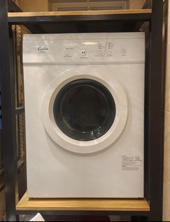 （分類：）位於 。 由 aslu0608 提交（商品編號 1379439968，圖片 1）。簡介： 。
