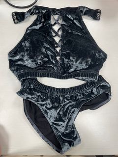 （分類：）位於 。 由 nic.ccl 提交（商品編號 1379332415，圖片 1）。簡介： 。