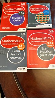 （分類：）位於 。 由 debasto 提交（商品編號 1379412089，圖片 1）。簡介： 。