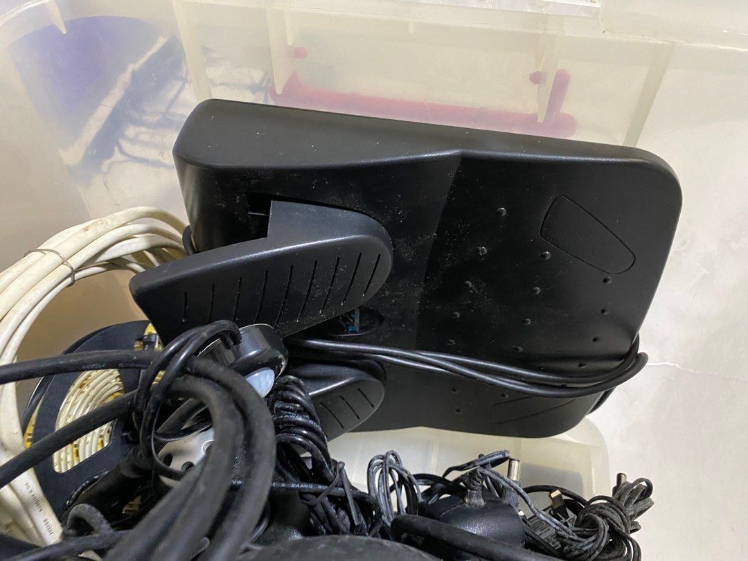 Gaming accessories63108833970050114