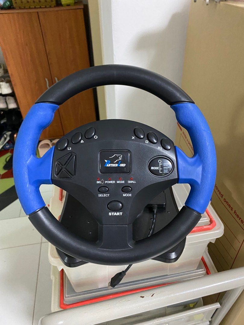 Gaming accessories63108833970050111