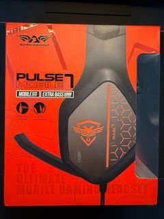 (Category: ) located in . Submitted by target_gadgets (Listing ID 1379478615, Image 1). Description: .