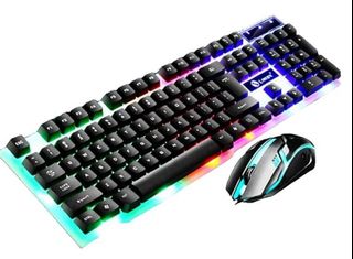 (Category: ) located in . Submitted by Bryce (Listing ID 1374451594, Image 1). Description: .