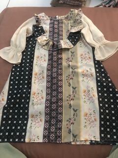 (Kategori: ) berada di . Dikirim oleh yasmeen.id (ID iklan 1379343751, Gambar 1). Deskripsi: .