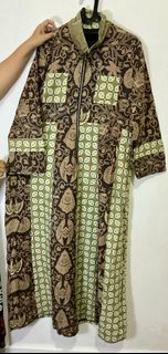 (Kategori: ) berada di . Dikirim oleh ceystuff (ID iklan 1379443481, Gambar 1). Deskripsi: .