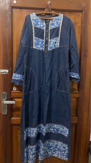(Kategori: ) berada di . Dikirim oleh prelovedwithiyaa (ID iklan 1379399672, Gambar 1). Deskripsi: .