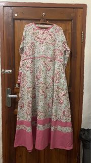 (Kategori: ) berada di . Dikirim oleh prelovedwithiyaa (ID iklan 1379399283, Gambar 1). Deskripsi: .