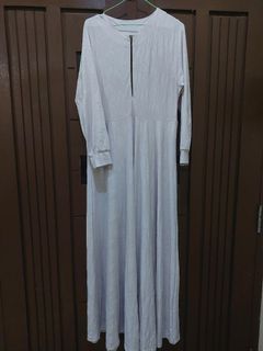 (Kategori: ) berada di . Dikirim oleh prelovedc4ntik (ID iklan 1379484387, Gambar 1). Deskripsi: .