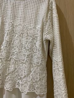 (Kategori: ) berada di . Dikirim oleh shop_by_me (ID iklan 1379329767, Gambar 1). Deskripsi: .