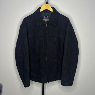 (Category: ) located in . Submitted by thrift.arc (Listing ID 1379367466, Image 1). Description: .