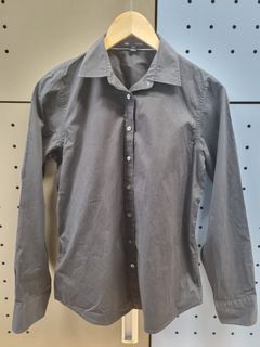 (Category: ) located in . Submitted by rework_wardrobe (Listing ID 1379421638, Image 1). Description: .