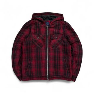 (Kategori: ) berada di . Dikirim oleh 2ndprid3 (ID iklan 1379432235, Gambar 1). Deskripsi: .