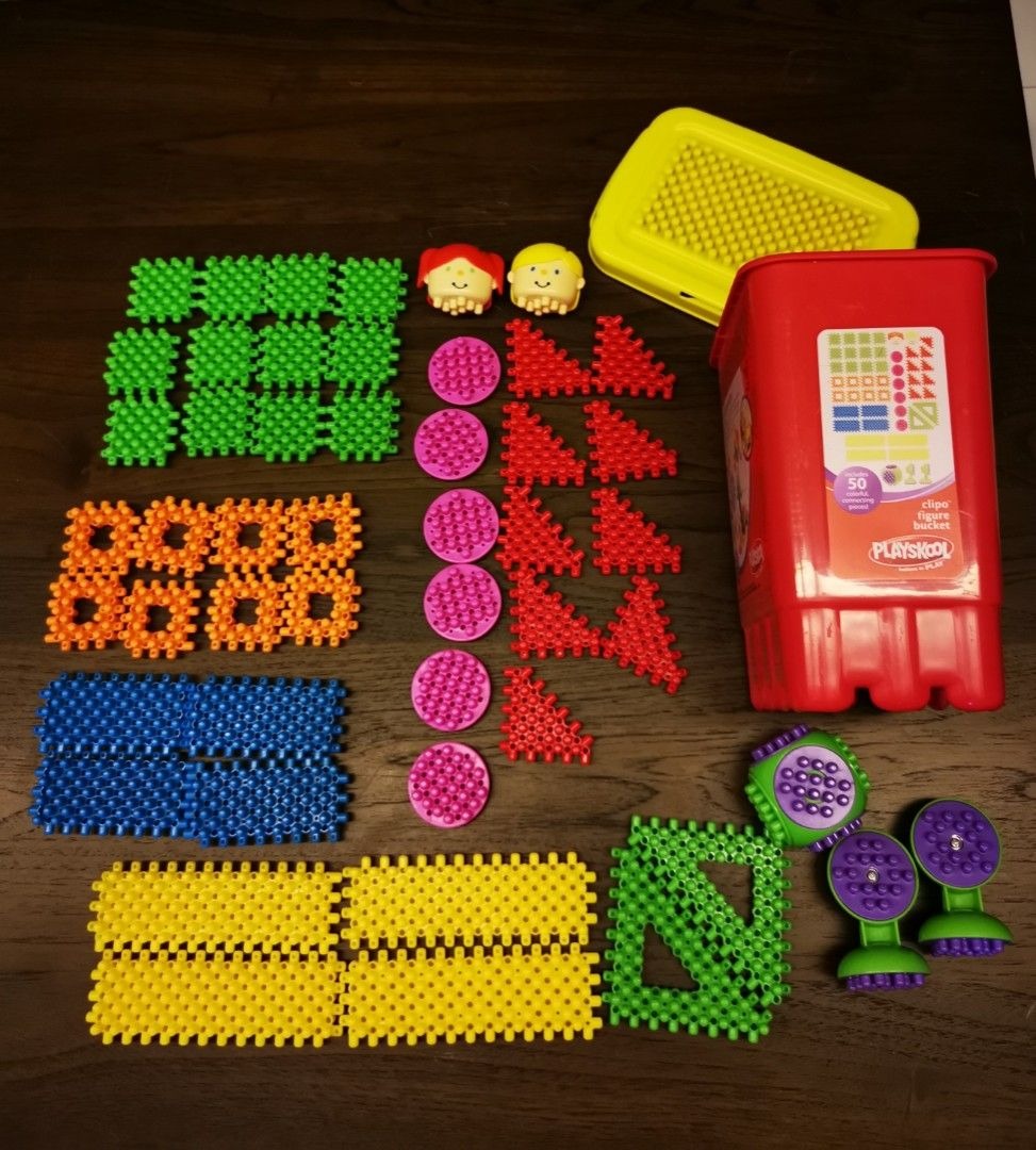 (Category: ) located in . Submitted by valsdecluttering (Listing ID 1379353697, Image 1). Description: .