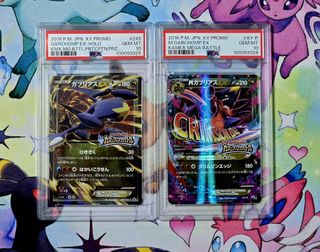 (Category: ) located in . Submitted by gatrquest (Listing ID 1379470410, Image 1). Description: .