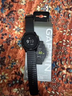 (Category: ) located in . Submitted by danielnizam14 (Listing ID 1379073015, Image 1). Description: .