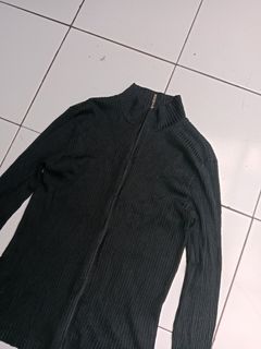 (Kategori: ) berada di . Dikirim oleh archieved (ID iklan 1379379045, Gambar 1). Deskripsi: .