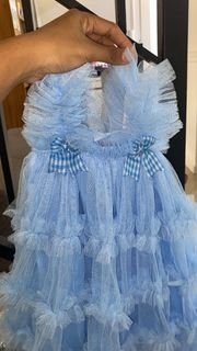 (Kategori: ) berada di . Dikirim oleh queen_prelov050724 (ID iklan 1379514706, Gambar 1). Deskripsi: .