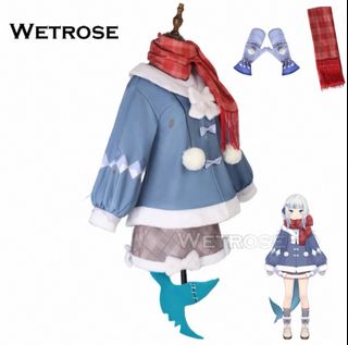 （分類：）位於 。 由 Emma_sssss 提交（商品編號 1379514353，圖片 1）。簡介： 。