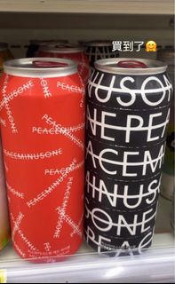 由 qqhsunn (刊登 ID 1379465346，圖片 1) 提交，位於 的 (類別：)，說明：。