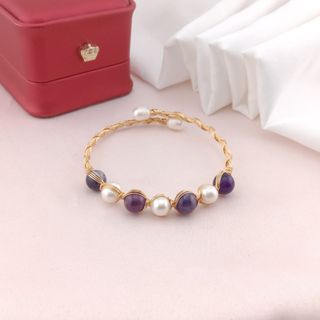 (Kategori: ) berada di . Dikirim oleh ziel_collection (ID iklan 1379403363, Gambar 1). Deskripsi: .