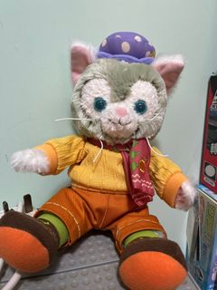 （分類：）位於 。 由 isla_olala 提交（商品編號 1379425502，圖片 1）。簡介： 。