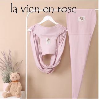 (Kategori: ) berada di . Dikirim oleh minae315 (ID iklan 1379512176, Gambar 1). Deskripsi: .
