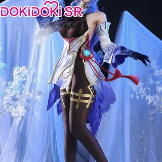 (Category: ) located in . Submitted by wasabiii.yo (Listing ID 1379455602, Image 1). Description: .