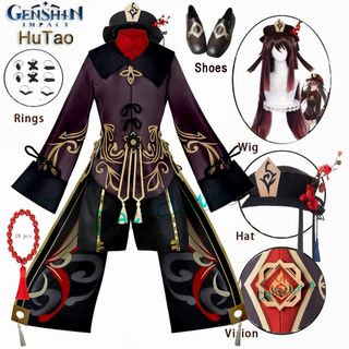 (Category: ) located in . Submitted by hunter_desuka (Listing ID 1379446568, Image 1). Description: .