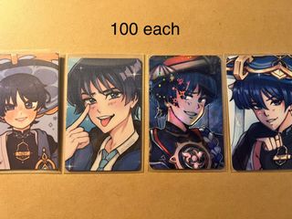 (Category: ) located in . Submitted by panda.kumma (Listing ID 1379474262, Image 1). Description: .