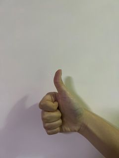 （分類：）位於 。 由 averymurphy 提交（商品編號 1379484433，圖片 1）。簡介： 。
