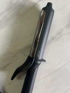 （分類：）位於 。 由 lsk_124 提交（商品編號 1379355639，圖片 1）。簡介： 。