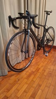 (Category: ) located in . Submitted by havier_chng (Listing ID 1379466065, Image 1). Description: .