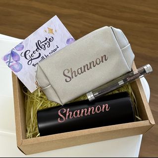 (Category: ) located in . Submitted by shopficklesg (Listing ID 1379424272, Image 1). Description: .