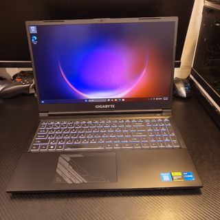 由 pc_bank (刊登 ID 1379503170，圖片 1) 提交，位於 的 (類別：)，說明：。