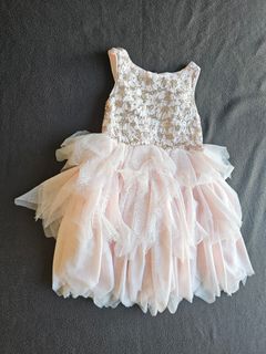 (Category: ) located in . Submitted by tennis4u2311 (Listing ID 1379377189, Image 1). Description: .
