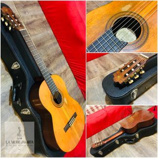 (Kategori: ) berada di . Dikirim oleh lamusicjakarta (ID iklan 1379523779, Gambar 1). Deskripsi: .